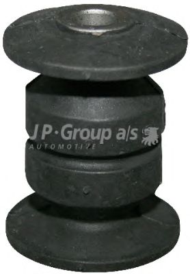 JP GROUP 1140200900 -  Подвеска, рычаг независимой подвески колеса